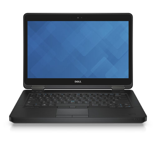 Dell 14" i3 4th Gen-8G-New 500G SSD-W10P