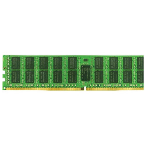 16GB DDR-4 2133 ECC REG