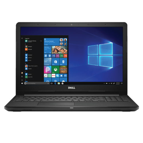 Dell 14" i7 4th Gen 8GB-256 MSATA-W10P