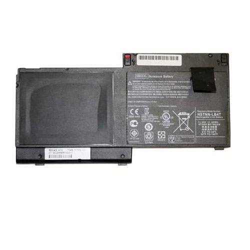 HP EliteBook 720/725/820  Battery