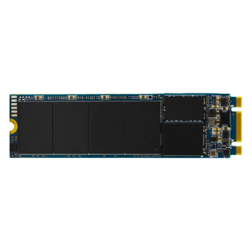 256GB M.2 SSD Liteon