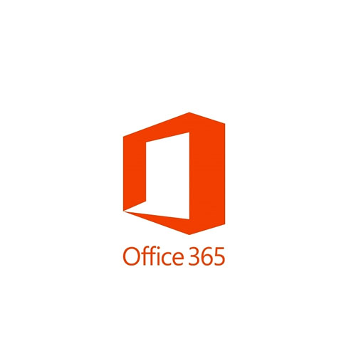 Microsoft Office 365 2019 Personal 1 US