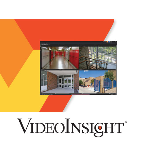Video Insight Software Upgrade Unlimited