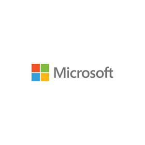 MS SQL 2019 Server Open Lic.User CAL