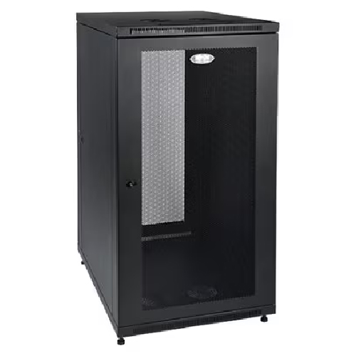 TripLite 25u W/Keys