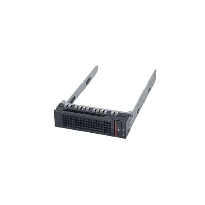 Lenovo Side Rails EB2