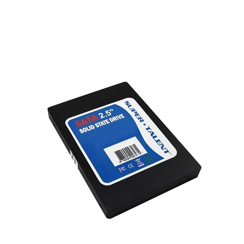 500GB PNY CS900  SSD 2.5"