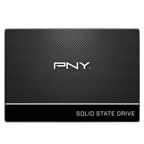 1TB SATA PNY CS900 SSD 2.5"