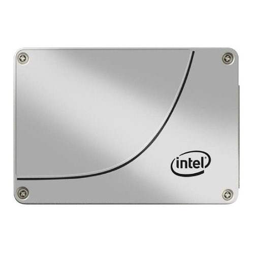 800GB SSD Intel S3610 EB2