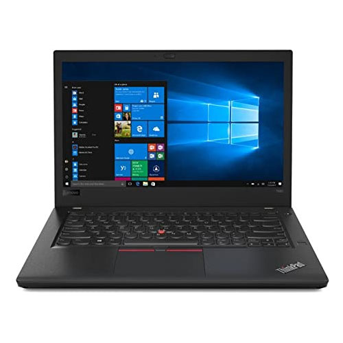 Len.14" i7 8550U-16GB-New 1TB NVMe-W10P
