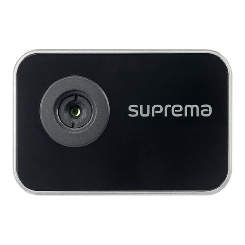 Suprema Thermal Cam for FSF2-ODB