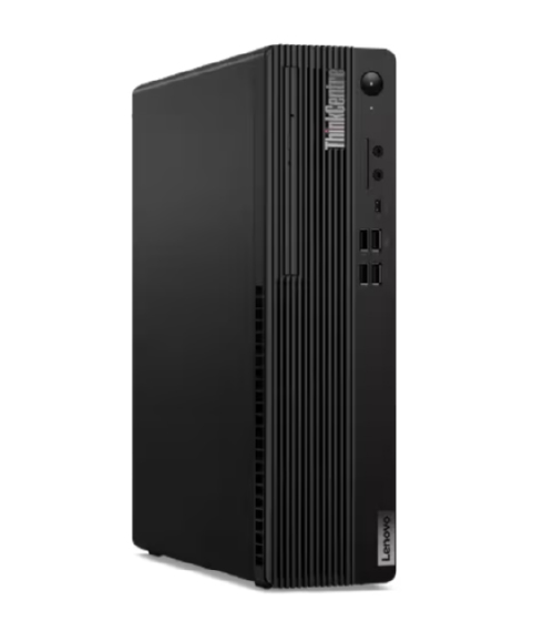 Len. i5-10400-16GB-512GB NVMe-SFF-W11