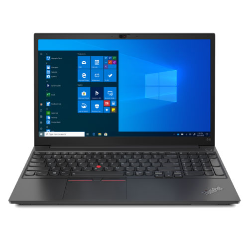 Len.15.6" i7-1165G7 16GB-512GB-W11P *