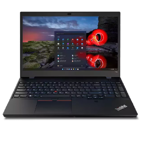 Len 15.6" i7 11800H-64GB-1TB NVMe-W11P