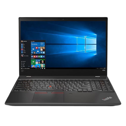 Len.15.6" i7 8650-16GB-New 1TB NVMe-W10P