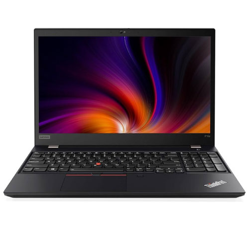 Len.15.6" i7 1185G7-32GB-512GB NVMe-W11P