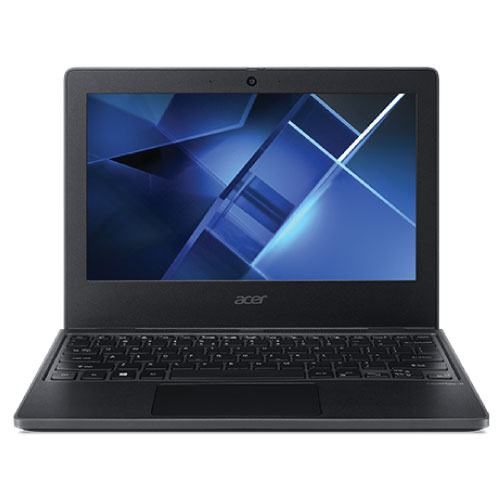 Acer 11.6" N4120 8GB-128-W10P 1Y