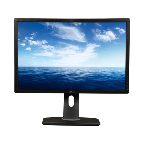 Dell 24" Class A No Box "Pick UP Only"