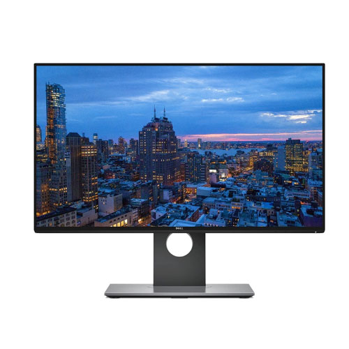Dell 24" Class A No Box "Pick UP Only"