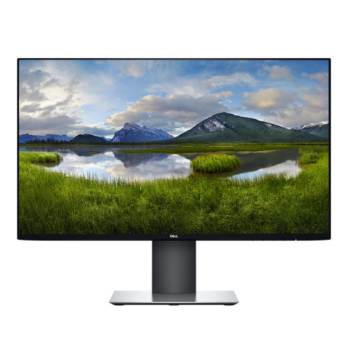 Dell 24" Class A No Box "Pick UP Only"