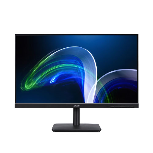 Acer  23.8" LED 75HZ 1MS HDMI/VGA Vesa