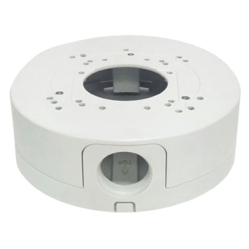 Waterproof Junction Box Vitek