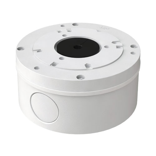 WATERPROOF JUNCTION BOX VITEK