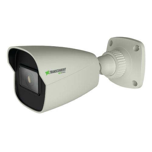 2MP 2.8 Bullet TVI/AHD  Starlight