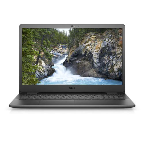 Dell 15.6" I5-1135G7 8GB-256-10P 1Y