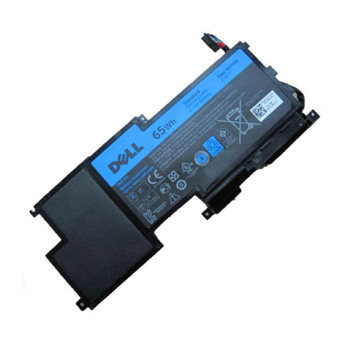 Dell XPS 15 L521X Battery