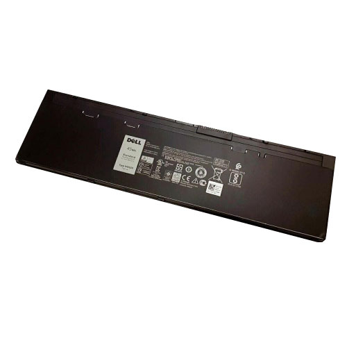 Dell Latitude E7240/E7250 Battery