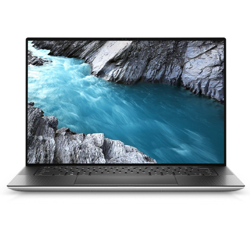 Dell 15.6" i9 10885-16-New 1TB NVMe-W11P