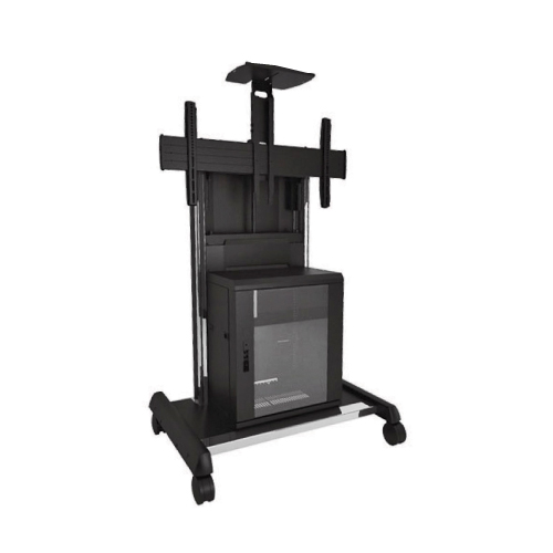 Chief Video Conferencing Cart