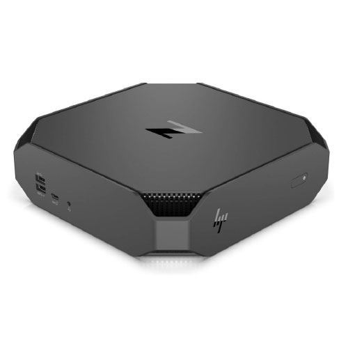 HP i7 8700 16GB-1TB NVMe-Mini-W11P