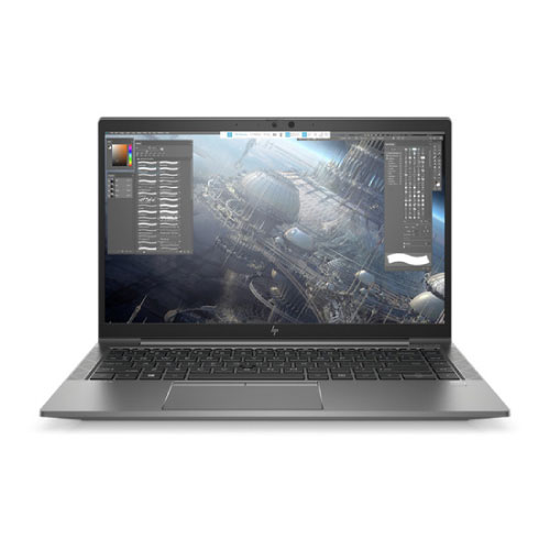 HP 15.6" i7 10510U-16GB-512GB NVMe-W11P