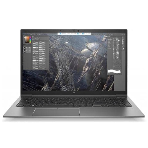 HP 15.6" i7 10510U 16GB-512GB NVMe-W11P