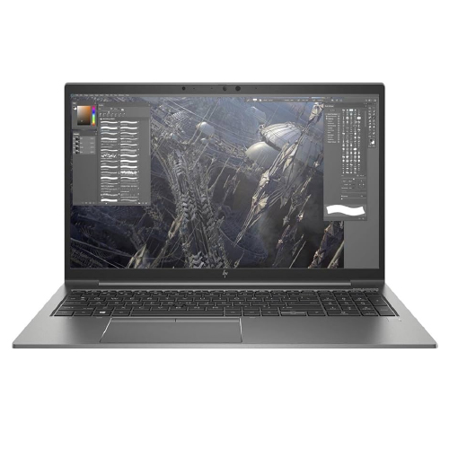 HP 15.6" i7 1165G7 16GB-512GB NVMe-W11P