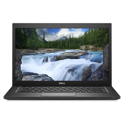 Dell 14" i5 8250U-16GB-New 1TB NVMe-W10P