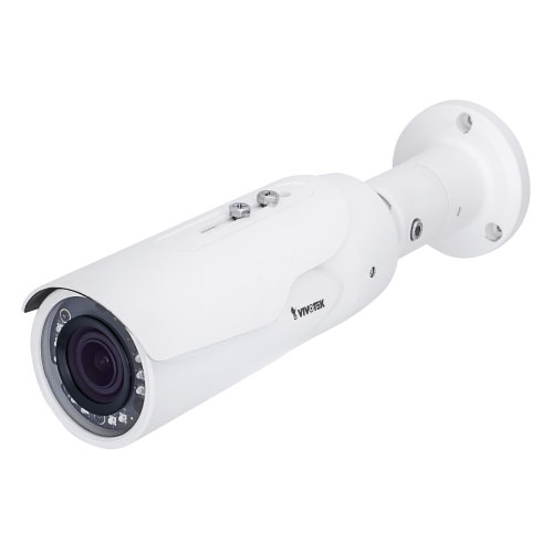 2MP 2.8-12mm IR 98