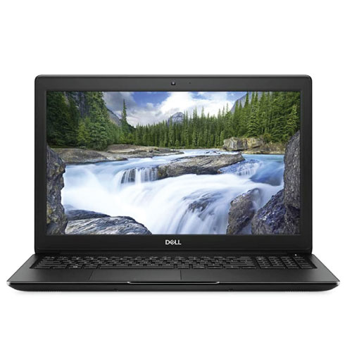 Dell 15.6" i5 8365-16G-New 1TB NVMe-W10P