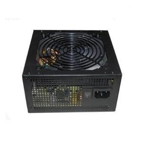 EP 400WT   20+24+4 PIN Power Supply