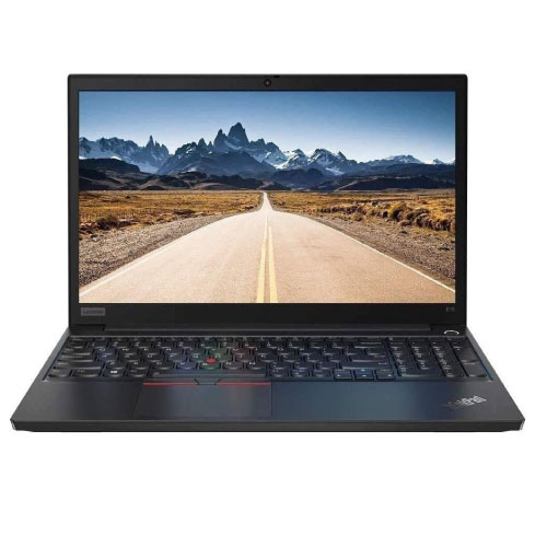 Lenovo 15.6" I5-1021OU 8GB-256-10P 1Y