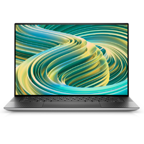 Dell 17" i9 13900H-32GB-1TB  NVMe-W11P *