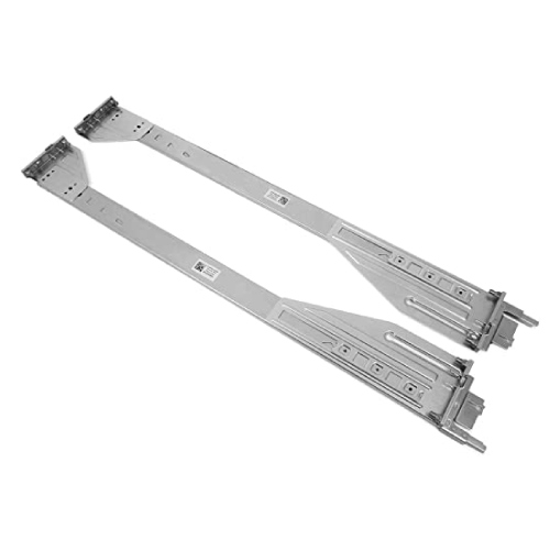 Bass Computers, Inc. - 0M997J-0P242J - Dell Poweredge R710 R