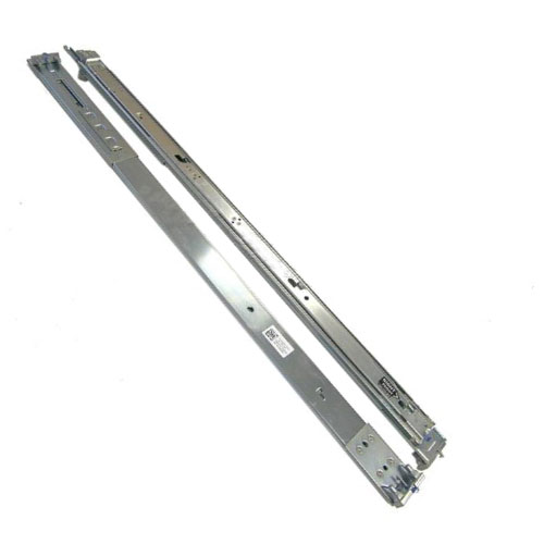 Bass Computers, Inc. - 0MCTG4 - Dell Poweredge R620 Rails