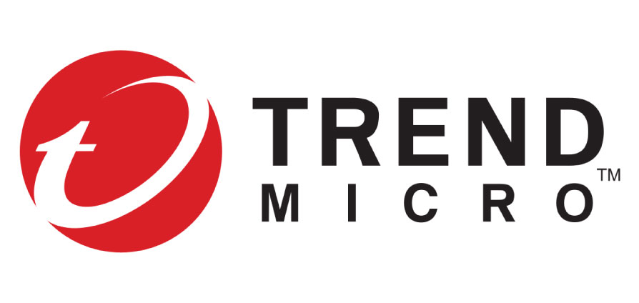 TREND MICRO