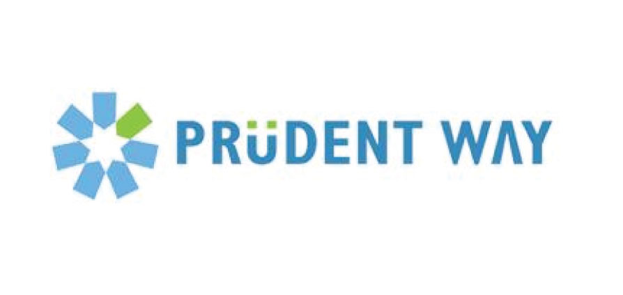 Prudent Way