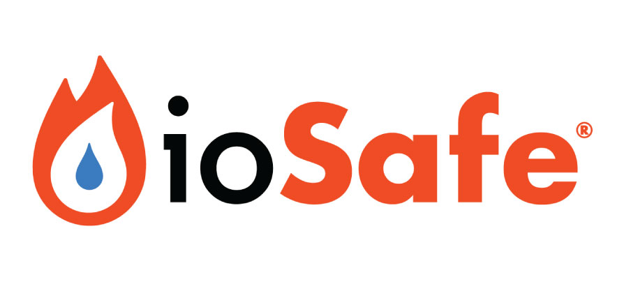 IOSAFE