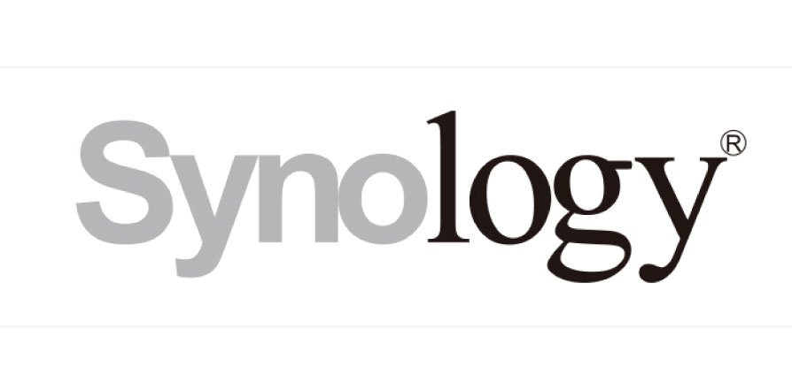 SYNOLOGY