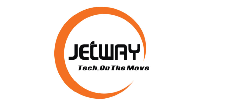 JETWAY